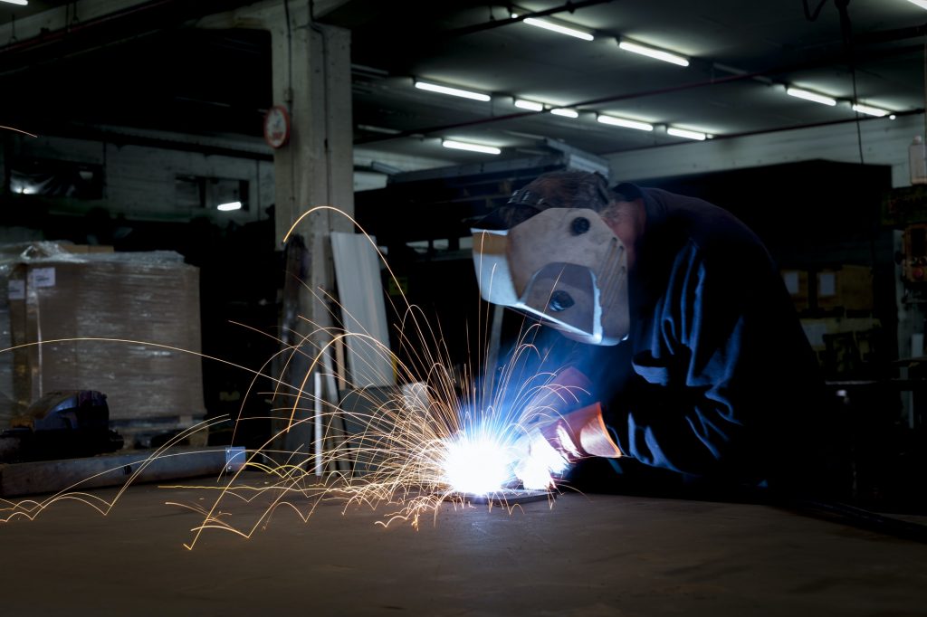 heavy-industry-e1614160495406.jpg