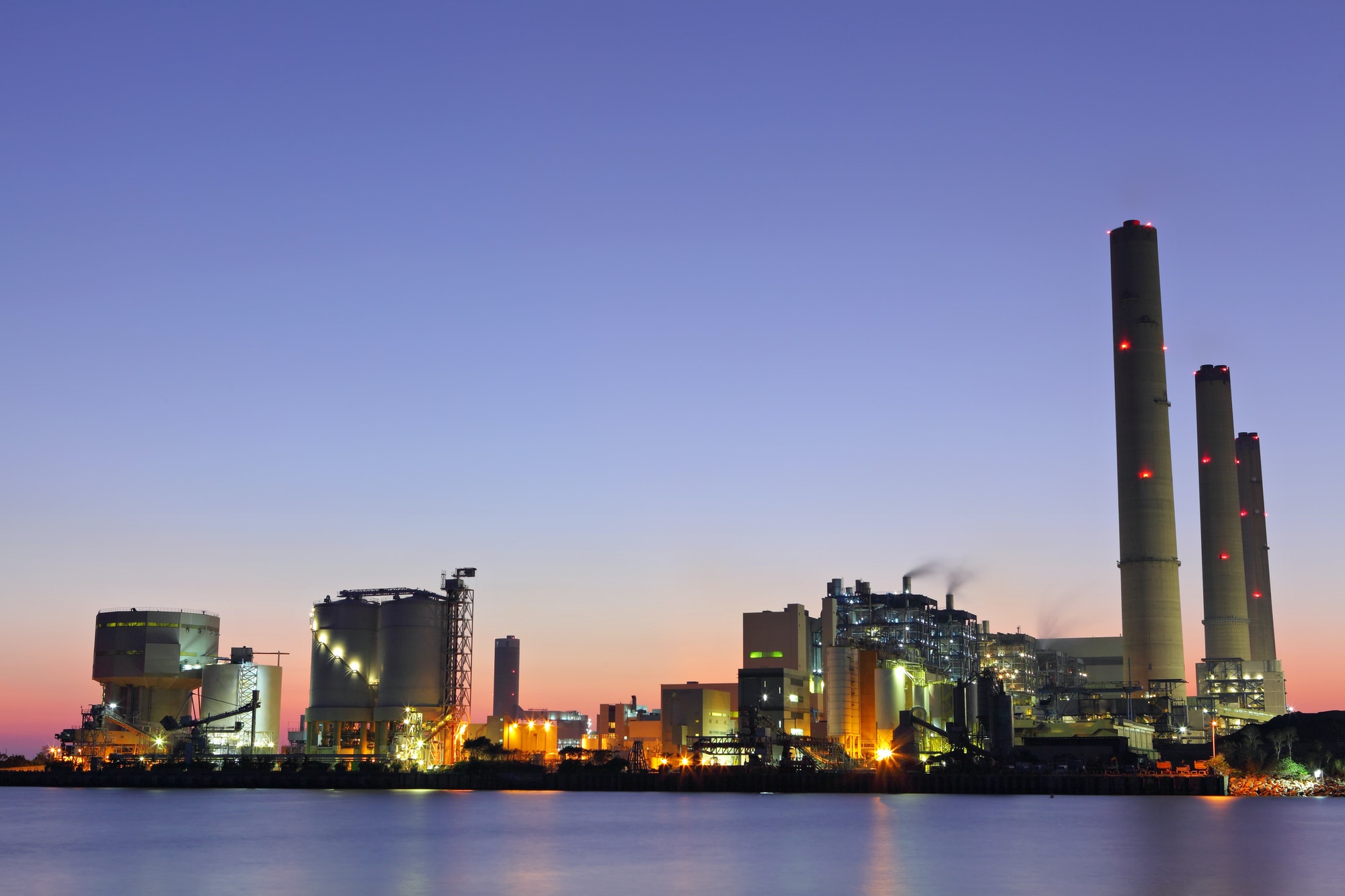 industry-plant.jpg