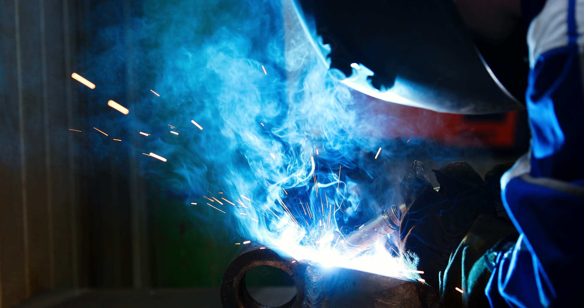 metal-worker-welding-in-metal-industry-factory.jpg