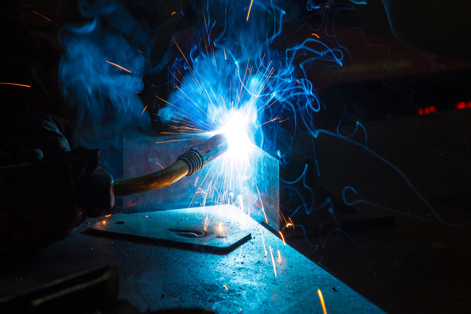 welding-process-.jpg